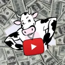 Youtube Creator Club