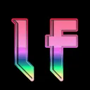 💎LeFuzils💎