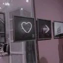 𝓃𝑜𝒶𝒽'𝓈 𝓈𝑒𝓇𝓋𝑒𝓇
