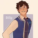 BillyMicMac