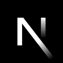 Next.js