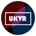 UK Vanilla Rust (SHUTDOWN)