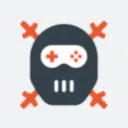 Gaming Server