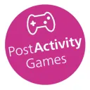 PostActivity Games