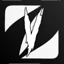 HTH ( Hi There Hunter ) Ban Appeals