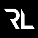 RayLeg TV