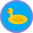 Duckle 2