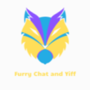 Furry_Chat_and_Yiff