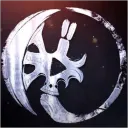 Conan RP dos Streamers