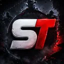 Skyteenli