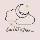 Jess's Cosy Corner