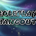 Roleplay Hangout