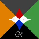 GR union discord server