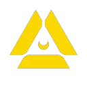 Cult of Aurum