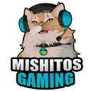 Mishitos Gaming