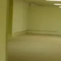 The Corner