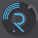 Rythm Bot v4 Support