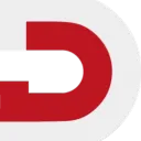 Dell Dekker