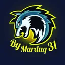 Marduq Island