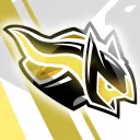 Banlist Battlers League
