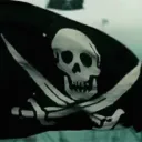 The crew of craziness™