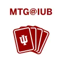 IU Magic The Gathering
