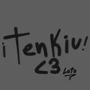 Loto