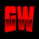 Grenzwelt RP icon