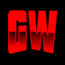 Grenzwelt RP icon