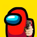 𝐀𝐦𝐨𝐧𝐠 𝐔𝐬 𝐋𝐚𝐭𝐢𝐧𝐨𝐚𝐦𝐞𝐫𝐢𝐜𝐚 🔪
