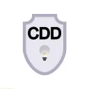 CDD® | Développement