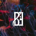 Breakthrough Even