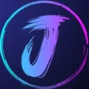 jereme17