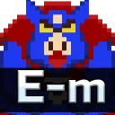 E-magination