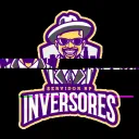 INVERSORES RP