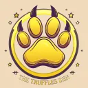 The Truffles Den