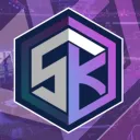 Skielx esport