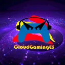 CloudGamingES
