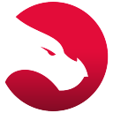 Echo icon