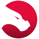 Echo Discord Server Icon