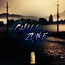 chill zone