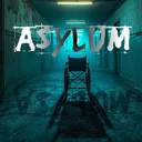 Asylum