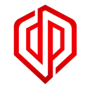 Discovery icon for DPFL Darts Server Discord server