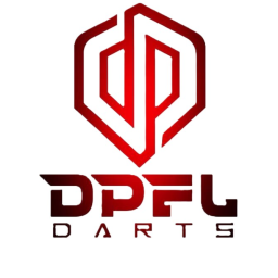 Discovery icon for DPFL Darts Server Discord server