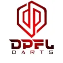 DPFL Darts Server