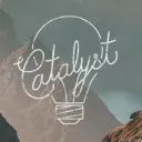 Catalyst Davis