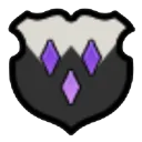 For Forsaken Stars