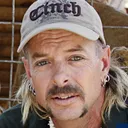 Joe's Jamboree's icon