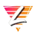 Litty's Server