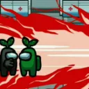 AMONG US | ME's icon